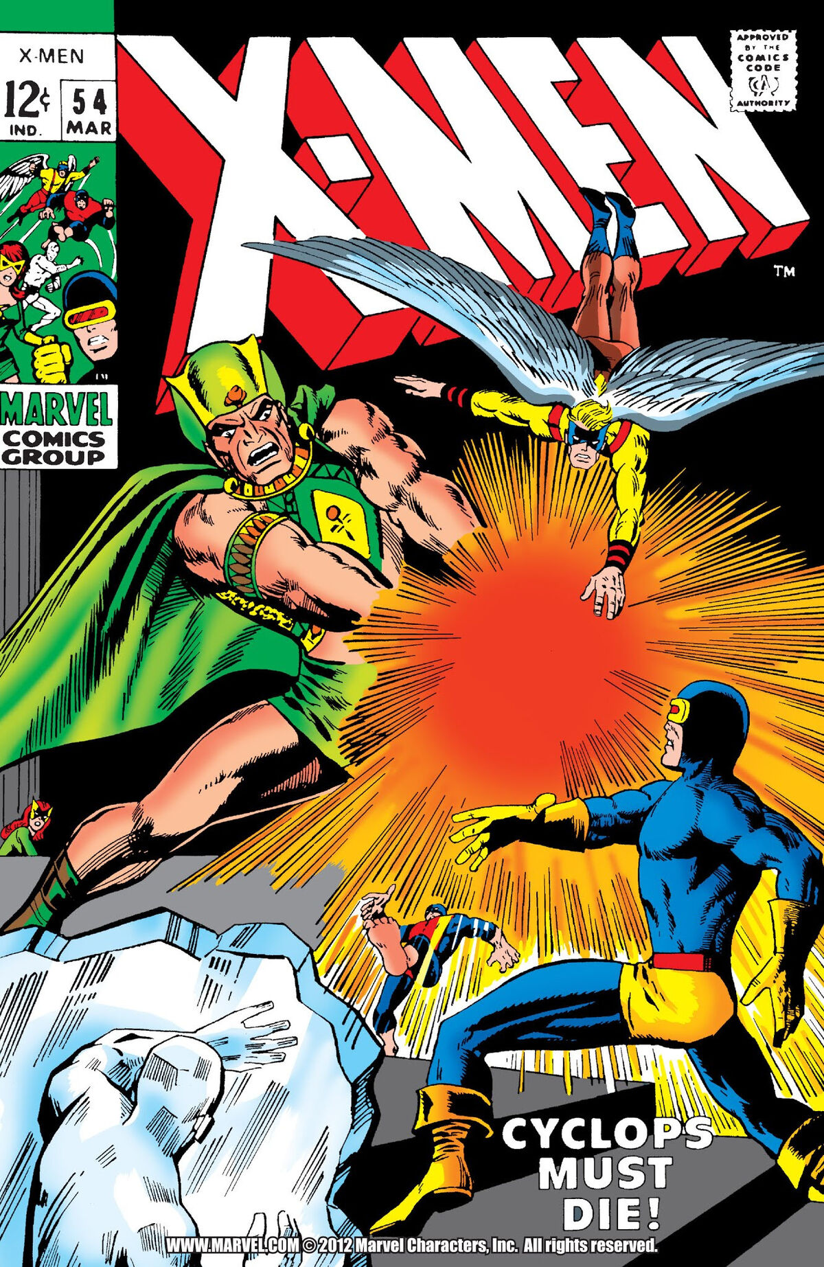 MARVEL X-MEN　エックスメン　アメコミ　漫画 X-MEN エックスメン 【コミックセット】 |本 | 通販 | Amazon