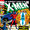 X-Men Vol 1 63