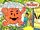 Adventures of Kool-Aid Man Vol 1 3.jpg