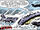 Agarashima Airport from Kitty Pryde and Wolverine Vol 1 4 0001.jpg