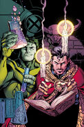 All-New X-Men (Vol. 2) #8