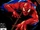 Amazing Spider-Man 2001 Vol 1 1