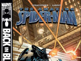 Amazing Spider-Man Vol 1 540