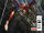 Amazing Spider-Man Vol 4 1.3.jpg