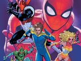Amazing Spider-Man Vol 6 48