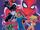 Amazing Spider-Man Vol 6 48