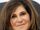 Amy Pascal.jpg