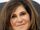 Amy Pascal