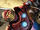 Anthony Stark (Earth-10011) from Realm of Kings Vol 1 1 0001.jpg