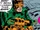 Arthur Parks (Earth-616) from Avengers Vol 1 34 001.jpg