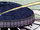 Astrodome from Avengers Annual Vol 1 16 001.png