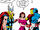 Avengers (Earth-616) from Avengers Vol 1 217 001.jpg