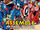 Avengers Assemble TPB Vol 1 1.jpg