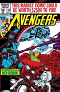 Avengers Vol 1 199.jpg (291 kB) Avengers #199