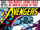 Avengers Vol 1 199