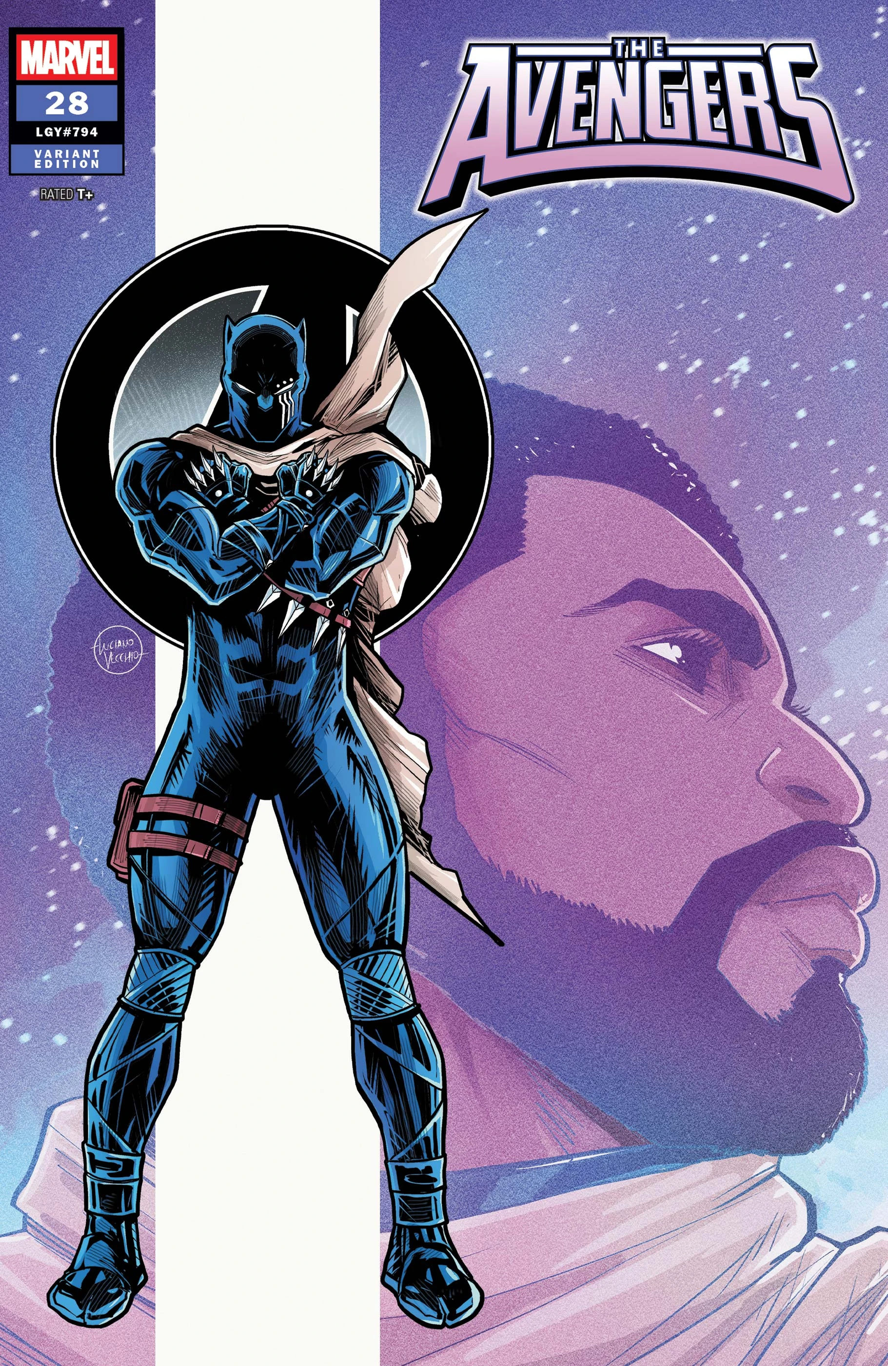 MARVEL アベンジャーズ $_57.JPG?set_id=880000500F