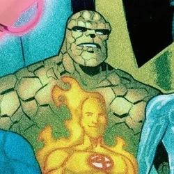 Benjamin Grimm (Earth-81239) from What If...? Galactus Transformed Rogue Vol 1 1.jpg