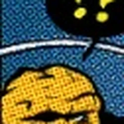 Benjamin Grimm (Earth-TRN1699) from Marvel Vision Vol 1 28 001.jpg