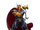 Beta Ray Bill (Earth-13178)