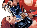 Black Widow Vol 4 3