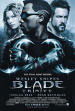 Blade: Trinity (film)