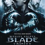 Blade II - Wikipedia