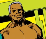 Bruno (Earth-616) from Iron Fist Vol 1 4 001