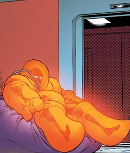 Bubs (Earth-616) from Alpha Flight Vol 5 4 001