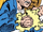 Buzzsaw (Children of Heaven) (Earth-616) from X-Factor Vol 1 47 0001.png
