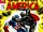 Comics: Capitan America (Corno) Vol 1 15