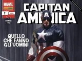 Capitan America Vol 2 105