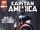 Capitan America Vol 2 105