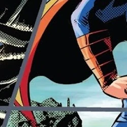 Captain Marvel (Earth-Unknown) from Infinity Countdown Prime Vol 1 1 001.jpg