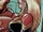 Carol Danvers (Earth-TRN1194)