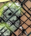Chester A. Arthur (21st President) Prime Marvel Universe (Earth-616)