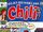 Chili Vol 1 9