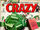 Crazy Magazine Vol 1 71