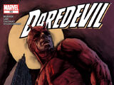 Daredevil Vol 2 93