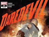 Daredevil Vol 6 20