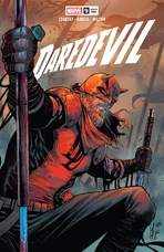 Daredevil Vol 7 9