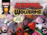 Deadpool and Wolverine Vol 1 3