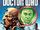 Doctor Who: Emperor of the Daleks TPB Vol 1