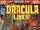 Dracula Lives Annual Vol 1 1