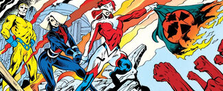 Earth-794 from Captain Britain Vol 2 14 001