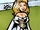 Emma Frost (Earth-21422) from What If? Astonishing X-Men Vol 1 1 0001.jpg