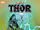 Empyre: Thor Vol 1 2