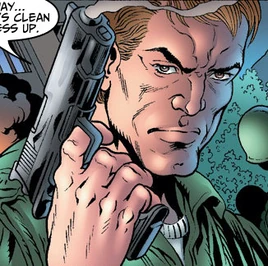 Erik Josten (Earth-58163) from New Thunderbolts Vol 1 11 001