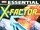 Essential Series: X-Factor Vol 1 4