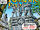 Fantastic Four Vol 1 389