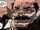 Fat Larry (Earth-90214) Spider-Man Noir Eyes Without a Face Vol 1 2.jpg